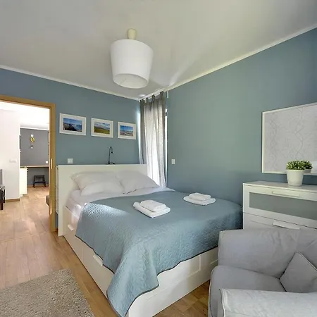 Apartamenty Sun Seasons 24 - Rezydencja Przy Strumyku Karpacz Exterior photo